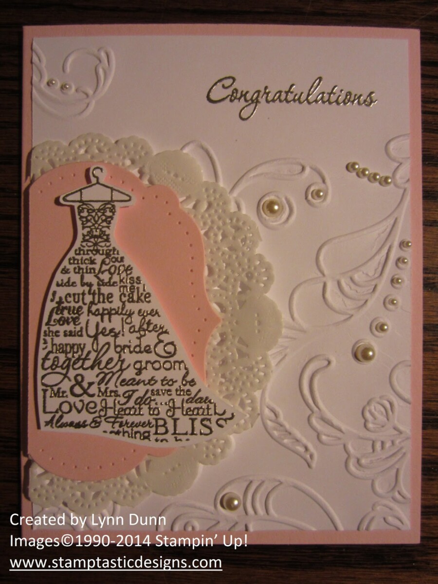 Stampin'Up! Happy Happenings / Love & Laughter / Wedding hotsell Words