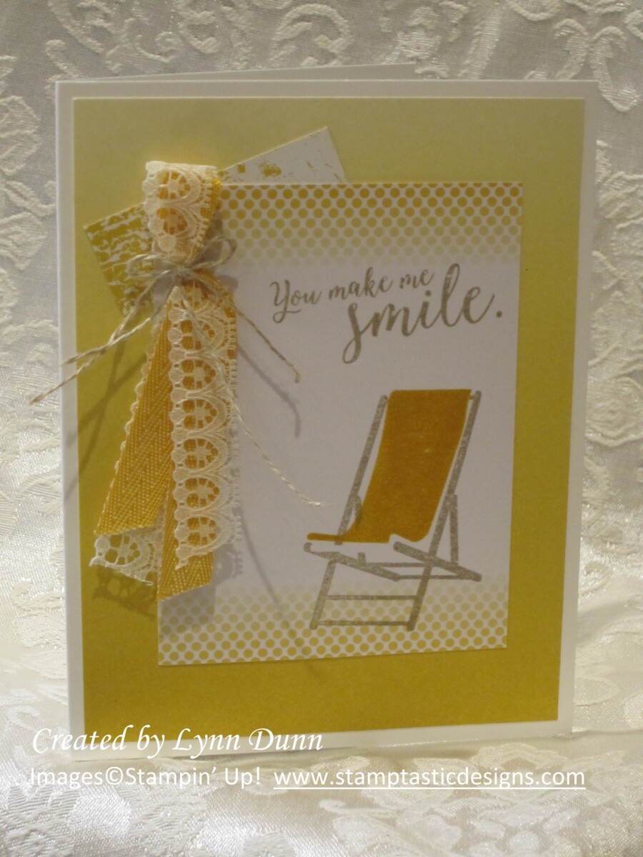 Color Theory Memories More Lynn Dunn Stamptastic Designs